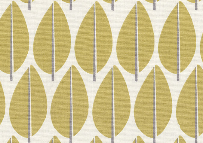 Lazza, Kiwi - Roman Blind - Image 6